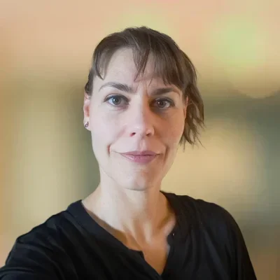 Chiropractic Calgary AB Twyla Branston Meet The Team Chiropractic Calgary AB Twyla Branston Meet The Team